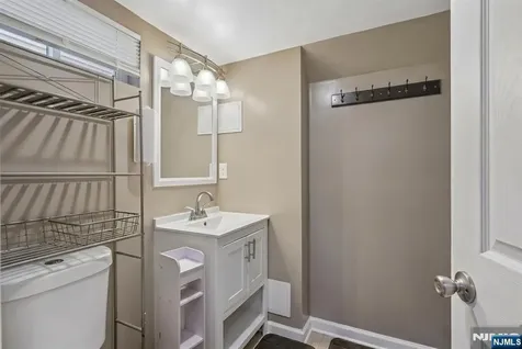 1 Franklin Place Hackensack NJ 07601