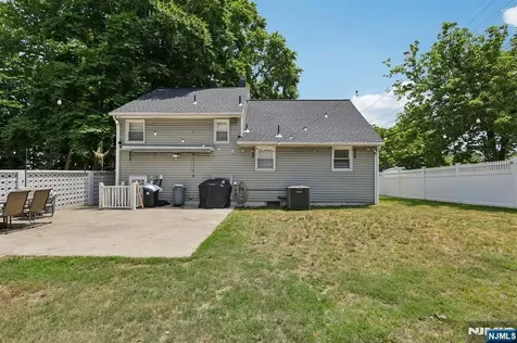 1 Franklin Place Hackensack NJ 07601