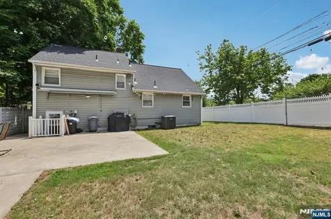 1 Franklin Place Hackensack NJ 07601