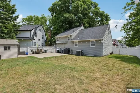 1 Franklin Place Hackensack NJ 07601