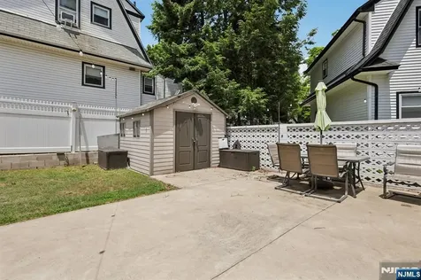 1 Franklin Place Hackensack NJ 07601