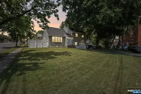 1 Franklin Place Hackensack NJ 07601