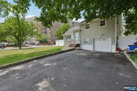 1 Franklin Place Hackensack NJ 07601