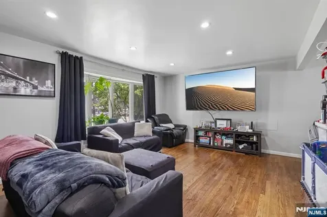 1 Franklin Place Hackensack NJ 07601