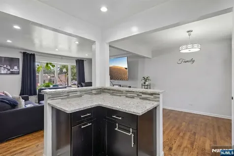 1 Franklin Place Hackensack NJ 07601