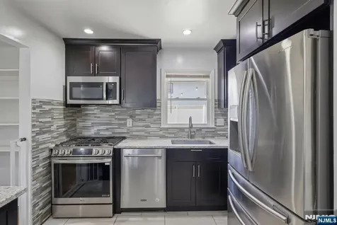 1 Franklin Place Hackensack NJ 07601