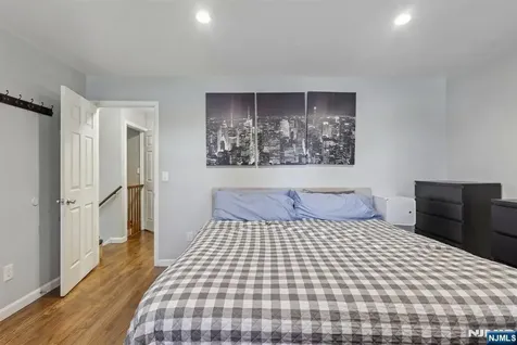 1 Franklin Place Hackensack NJ 07601