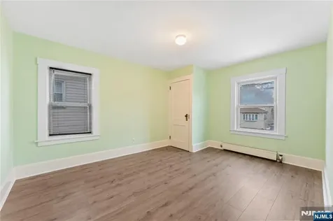 147 Clinton Avenue Clifton NJ 07011