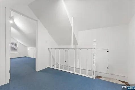 147 Clinton Avenue Clifton NJ 07011