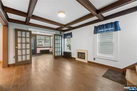 147 Clinton Avenue Clifton NJ 07011