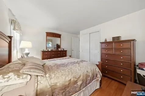 32 Crestwood Avenue Nutley NJ 07110