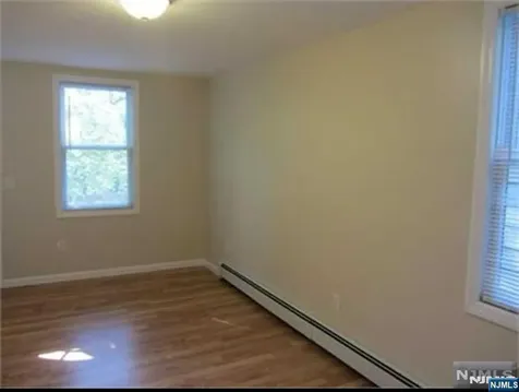 421 Riverside Drive Wayne NJ 07470