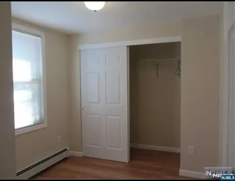 421 Riverside Drive Wayne NJ 07470
