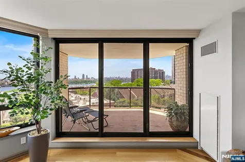 900 Palisade Avenue Fort Lee NJ 07024