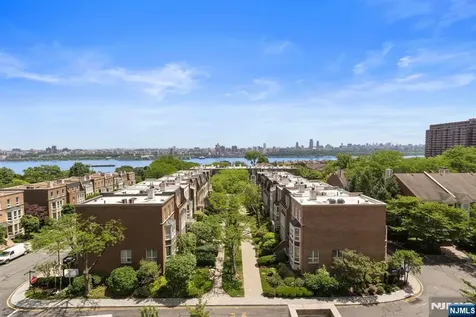 900 Palisade Avenue Fort Lee NJ 07024