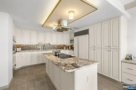 900 Palisade Avenue Fort Lee NJ 07024