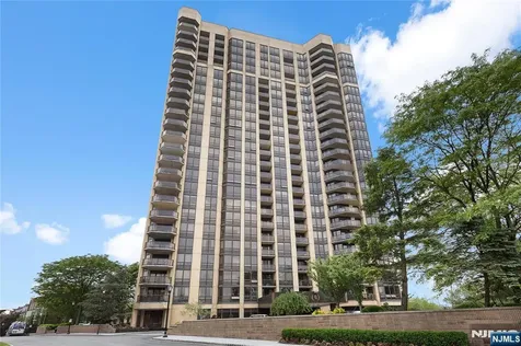 900 Palisade Avenue Fort Lee NJ 07024