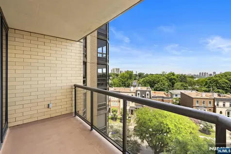 900 Palisade Avenue Fort Lee NJ 07024