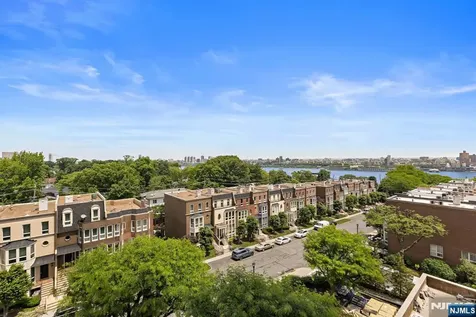 900 Palisade Avenue Fort Lee NJ 07024