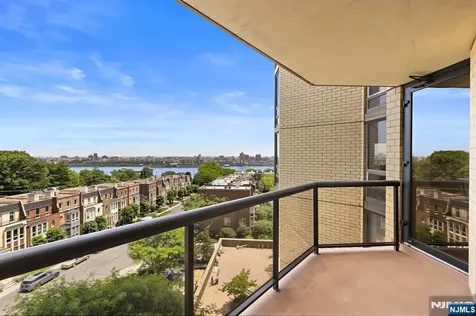 900 Palisade Avenue Fort Lee NJ 07024