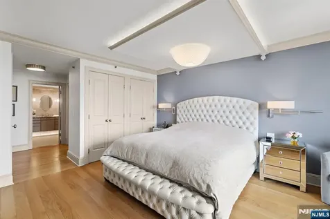 900 Palisade Avenue Fort Lee NJ 07024