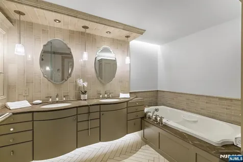 900 Palisade Avenue Fort Lee NJ 07024
