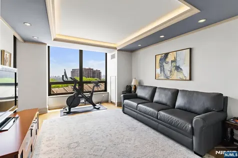 900 Palisade Avenue Fort Lee NJ 07024