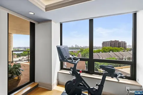 900 Palisade Avenue Fort Lee NJ 07024