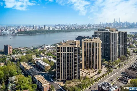 900 Palisade Avenue Fort Lee NJ 07024