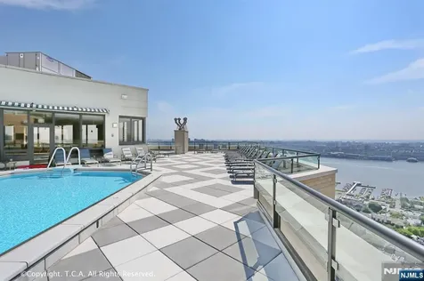 900 Palisade Avenue Fort Lee NJ 07024