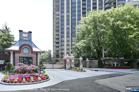 900 Palisade Avenue Fort Lee NJ 07024