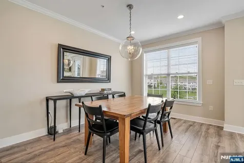 137 Aspen Drive Cedar Grove NJ 07009