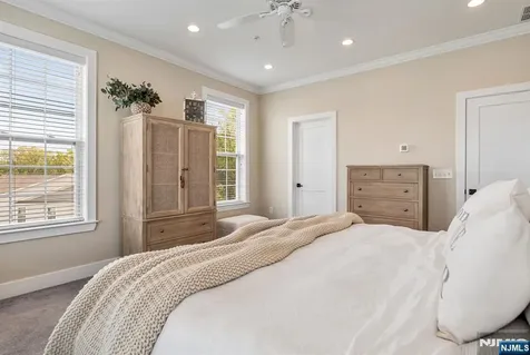 137 Aspen Drive Cedar Grove NJ 07009