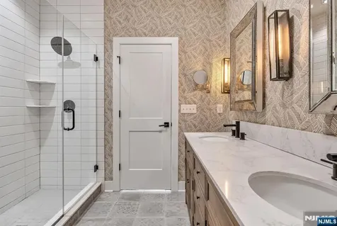137 Aspen Drive Cedar Grove NJ 07009