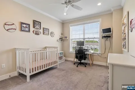 137 Aspen Drive Cedar Grove NJ 07009