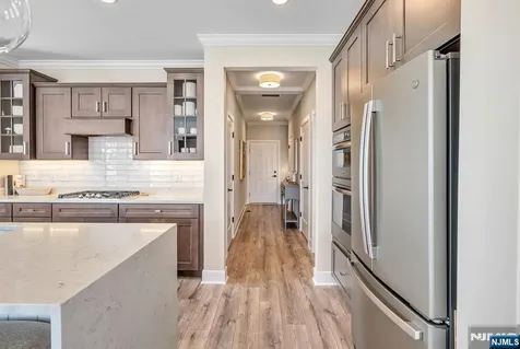137 Aspen Drive Cedar Grove NJ 07009