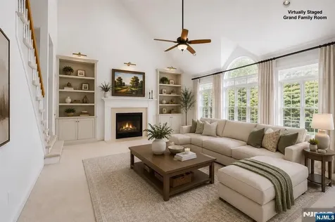 8 Overlook Drive Riverdale Borough NJ 07457