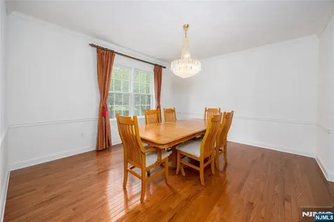 8 Overlook Drive Riverdale Borough NJ 07457