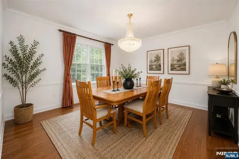 8 Overlook Drive Riverdale Borough NJ 07457