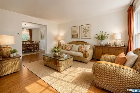8 Overlook Drive Riverdale Borough NJ 07457