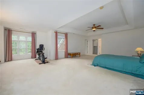 8 Overlook Drive Riverdale Borough NJ 07457