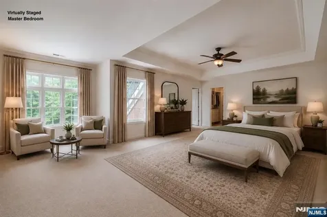 8 Overlook Drive Riverdale Borough NJ 07457