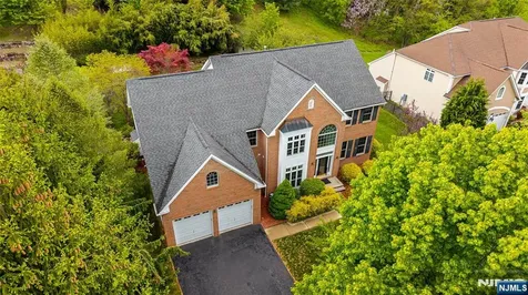 8 Overlook Drive Riverdale Borough NJ 07457