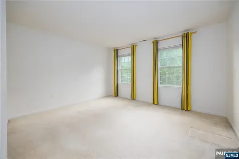 8 Overlook Drive Riverdale Borough NJ 07457