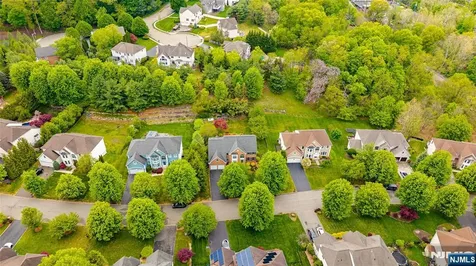 8 Overlook Drive Riverdale Borough NJ 07457