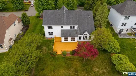 8 Overlook Drive Riverdale Borough NJ 07457