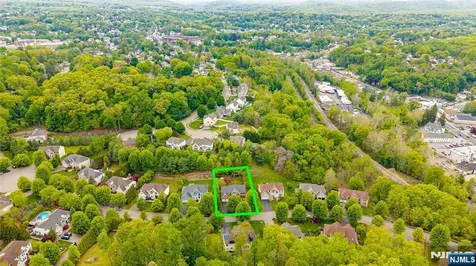 8 Overlook Drive Riverdale Borough NJ 07457