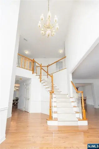 8 Overlook Drive Riverdale Borough NJ 07457