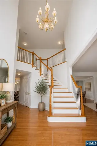 8 Overlook Drive Riverdale Borough NJ 07457