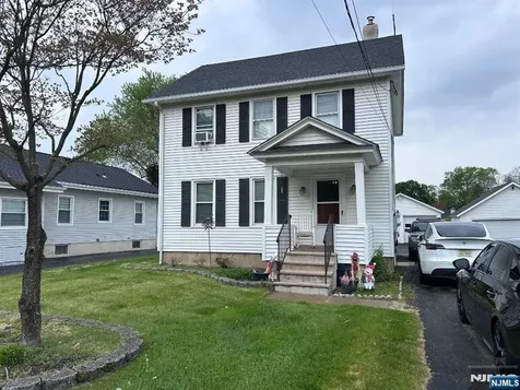 118 Kenvil Avenue Roxbury Township NJ 07847